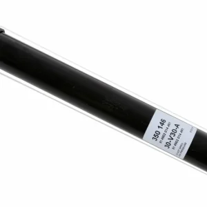 SACHS 350 146 - Stoßdämpfer Must-Have