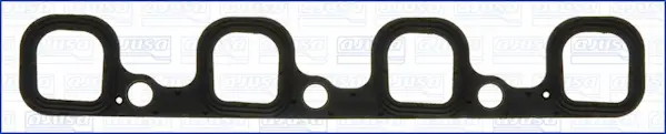 AJUSA 13148600 - Dichtung, Ansaugkrümmer Neue Kollektion