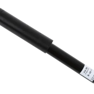 Meistverkauft SACHS 319 768 - Stoßdämpfer