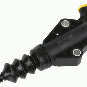 SACHS 6283 654 006 - Nehmerzylinder, Kupplung Zertifiziert