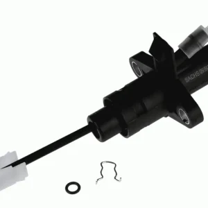 SACHS 6284 654 004 - Geberzylinder, Kupplung Günstig