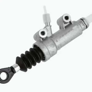 SACHS 6284 654 031 - Geberzylinder, Kupplung Preiswert