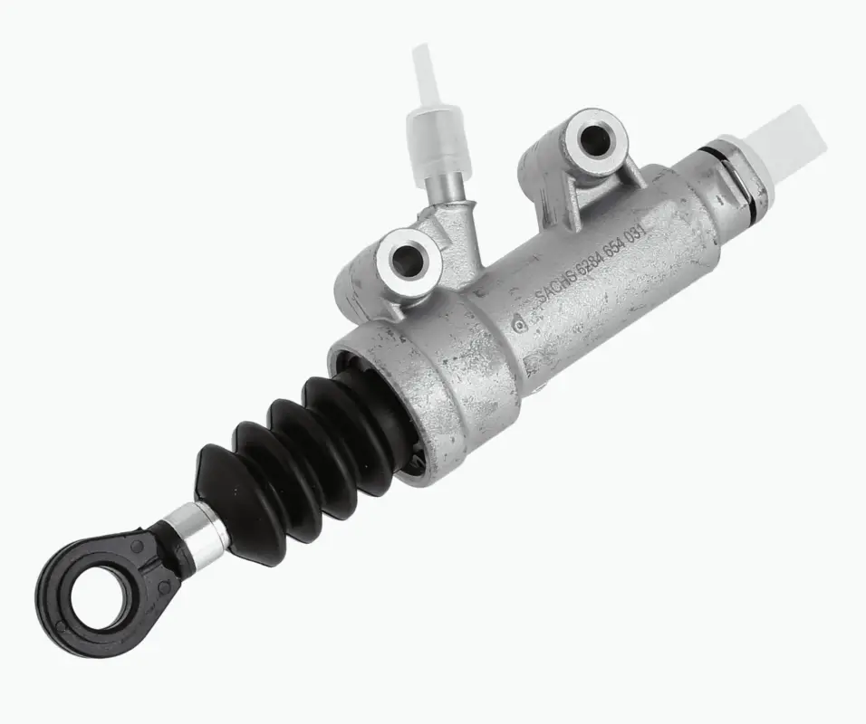 SACHS 6284 654 031 - Geberzylinder, Kupplung Preiswert
