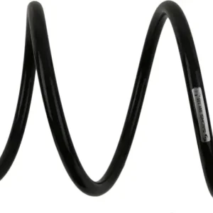 SACHS 991 135 - Fahrwerksfeder Saisonangebot