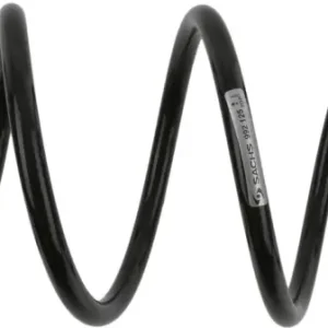SACHS 992 125 - Fahrwerksfeder Highlight