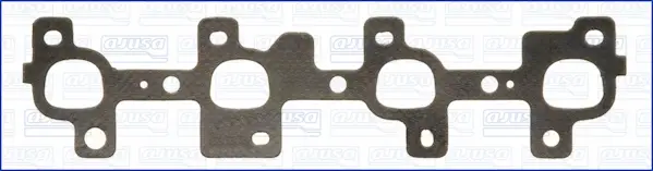 AJUSA 13209800 - Dichtung, Abgaskrümmer Must-Have