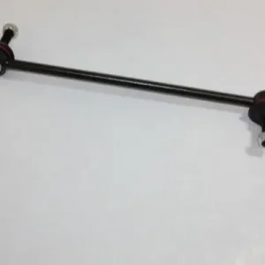 AUTOMEGA 110014110 - Stange/Strebe, Stabilisator Neuheit