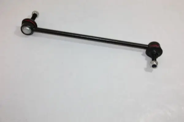 AUTOMEGA 110014110 - Stange/Strebe, Stabilisator Neuheit