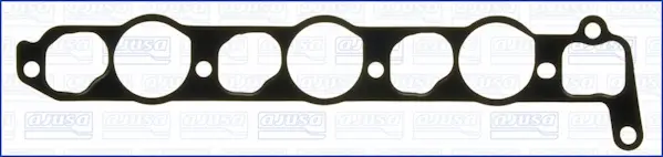 Top-Seller AJUSA 13233400 - Dichtung, Ansaugkrümmer