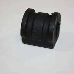 AUTOMEGA 110063210 - Lagerung, Stabilisator Sichere Zahlung
