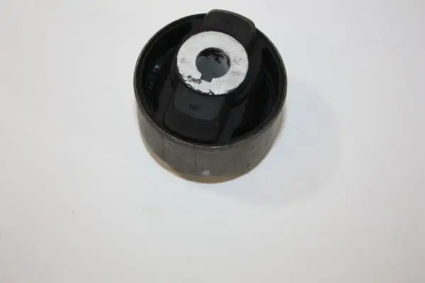 AUTOMEGA 110105510 - Lagerung, Lenker Sale