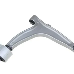 Preiswert AUTOMEGA 110159610 - Lenker, Radaufhängung