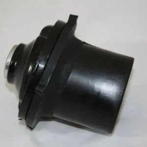 Neu Im Sortiment AUTOMEGA 110164210 - Anschlagpuffer, Federung