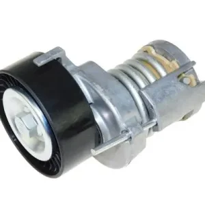 Must-Have AUTOMEGA 130054710 - Spannarm, Keilrippenriemen