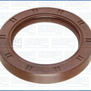 Angebot AJUSA 15025300 - Wellendichtring, Kurbelwelle