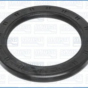 AJUSA 15033800 - Wellendichtring, Kurbelwelle Markenprodukt