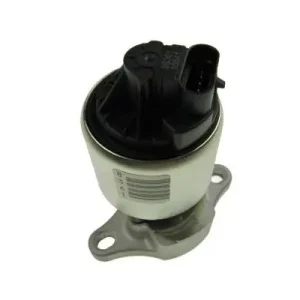 Meistverkauft AUTOMEGA 140026310 - AGR-Ventil