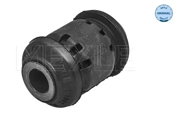 MEYLE 28-14 610 0010 - Lagerung, Lenker - MEYLE-ORIGINAL True to OE. Saisonangebot
