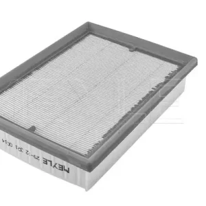 Beliebt MEYLE 29-12 321 0014 - Luftfilter - MEYLE-ORIGINAL True to OE.