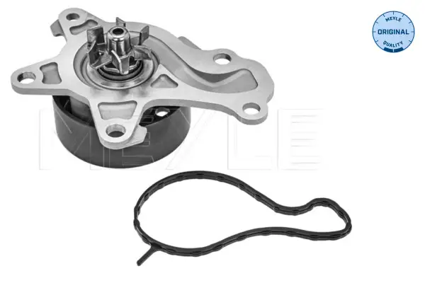 MEYLE 30-13 220 0026 - Wasserpumpe, Motorkühlung - MEYLE-ORIGINAL True to OE. Neue Ware
