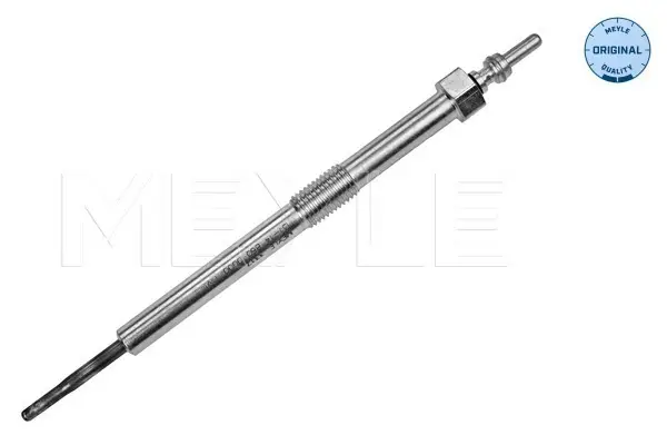 Knallerangebot MEYLE 31-14 860 0000 - Glühkerze - MEYLE-ORIGINAL True to OE.