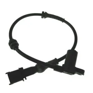 AUTOMEGA 150088710 - Sensor, Raddrehzahl Neu Im Sortiment