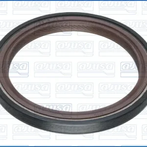 AJUSA 15081600 - Wellendichtring, Nockenwelle Neue Ware