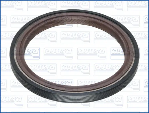 AJUSA 15081600 - Wellendichtring, Nockenwelle Neue Ware