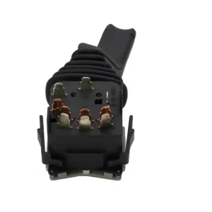 Angebot AUTOMEGA 150099610 - Blinkerschalter