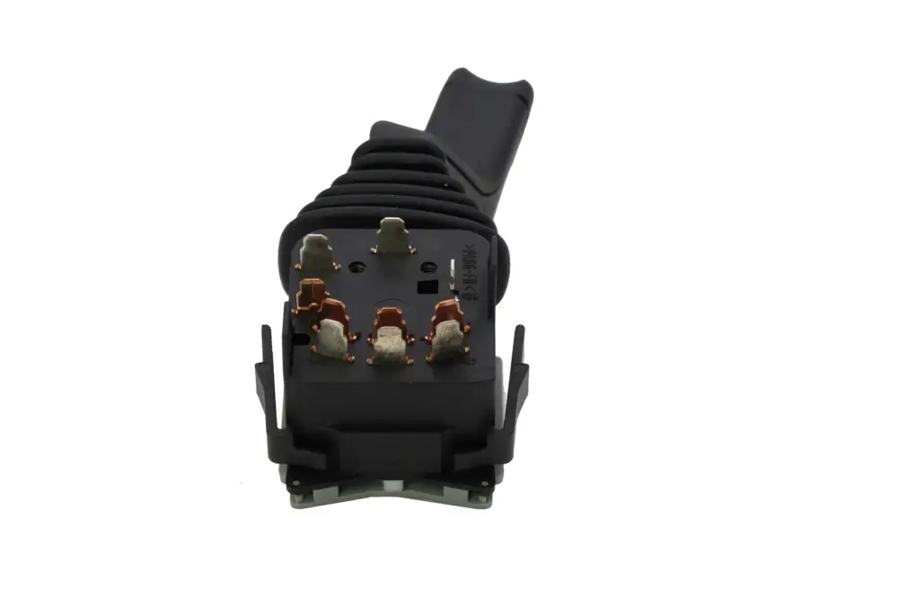 Angebot AUTOMEGA 150099610 - Blinkerschalter