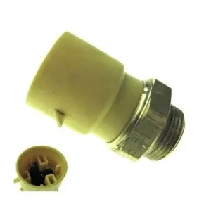 Garantierte Lieferung AUTOMEGA 160101510 - Temperaturschalter, Kühlerlüfter