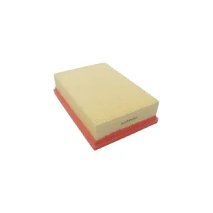 Super-Preis AUTOMEGA 180007510 - Luftfilter