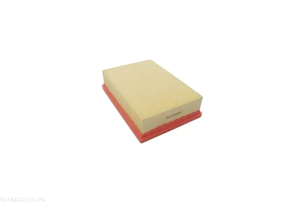 Super-Preis AUTOMEGA 180007510 - Luftfilter