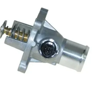 Direktkauf AUTOMEGA 160089010 - Thermostat, Kühlmittel