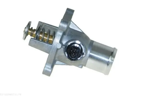 Direktkauf AUTOMEGA 160089010 - Thermostat, Kühlmittel