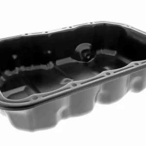 Top-Angebot ACKOJA A32-0223 - Ölwanne - Original ACKOJA Quality