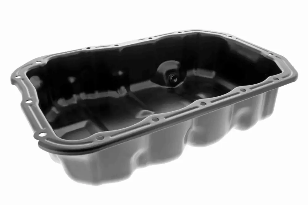 Top-Angebot ACKOJA A32-0223 - Ölwanne - Original ACKOJA Quality