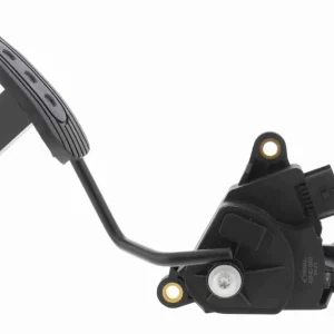 Knallerangebot ACKOJA A38-82-0002 - Fahrpedal - Original ACKOJA Quality