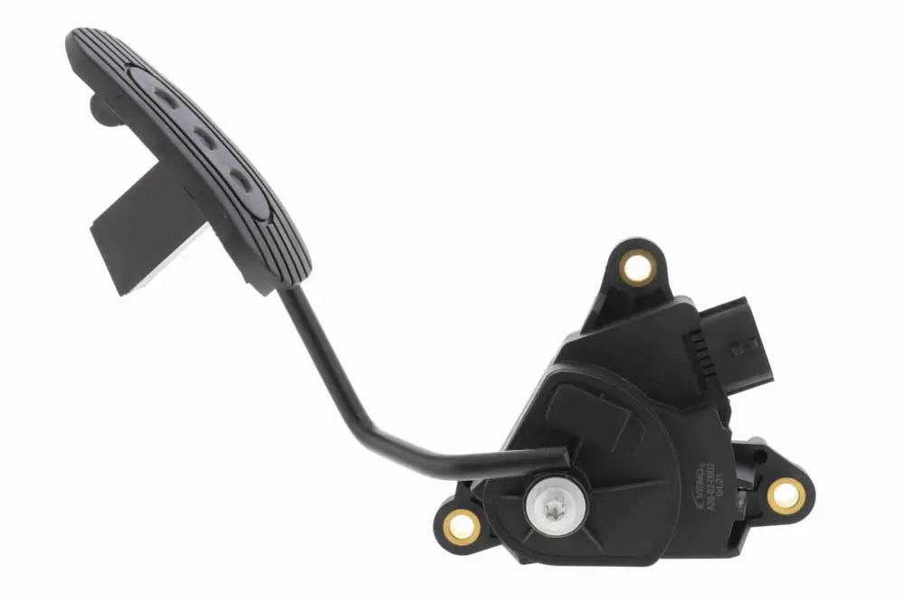 Knallerangebot ACKOJA A38-82-0002 - Fahrpedal - Original ACKOJA Quality