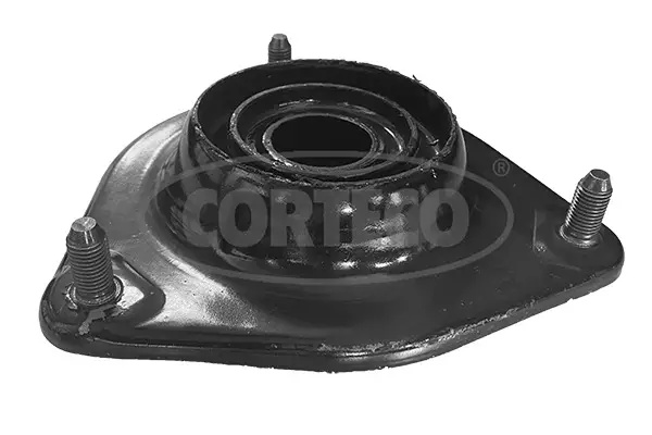 Beliebt CORTECO 80001942 - Reparatursatz, Federbeinstützlager