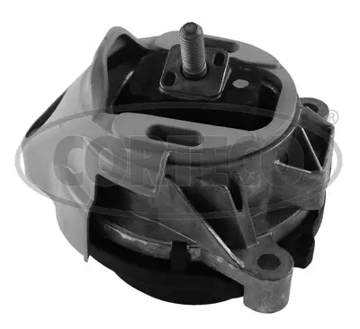 CORTECO 80005184 - Lagerung, Motor Günstig
