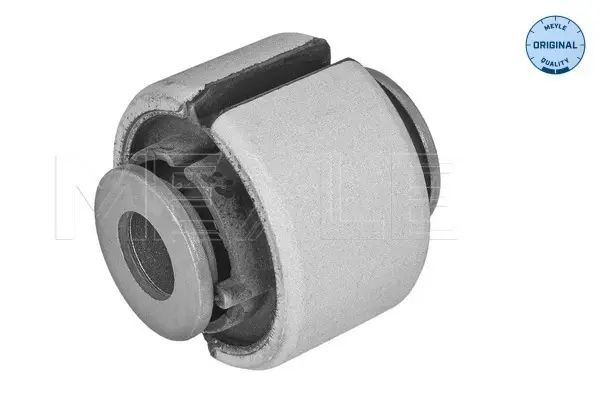 MEYLE 014 610 0054 - Lagerung, Lenker - MEYLE-ORIGINAL True to OE. Knallerangebot