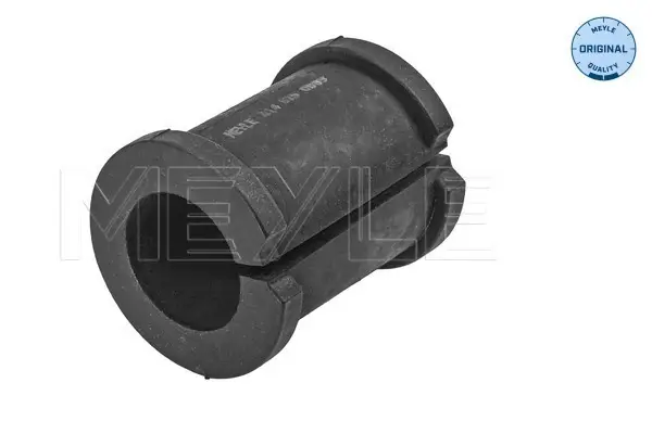 MEYLE 014 615 0009 - Lagerung, Stabilisator - MEYLE-ORIGINAL True to OE. Direktkauf