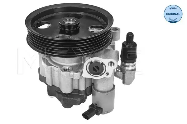 MEYLE 014 631 0021 - Hydraulikpumpe, Lenkung - MEYLE-ORIGINAL True to OE. Top-Angebot