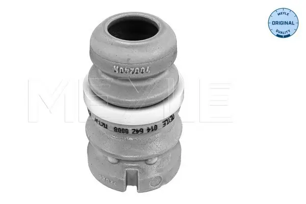MEYLE 014 642 0008 - Anschlagpuffer, Federung - MEYLE-ORIGINAL True to OE. Schneller Versand