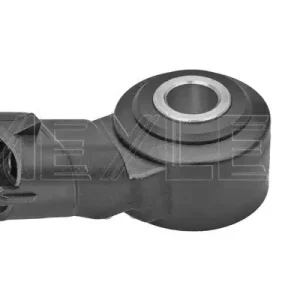 Billig MEYLE 014 811 0000 - Klopfsensor - MEYLE-ORIGINAL True to OE.