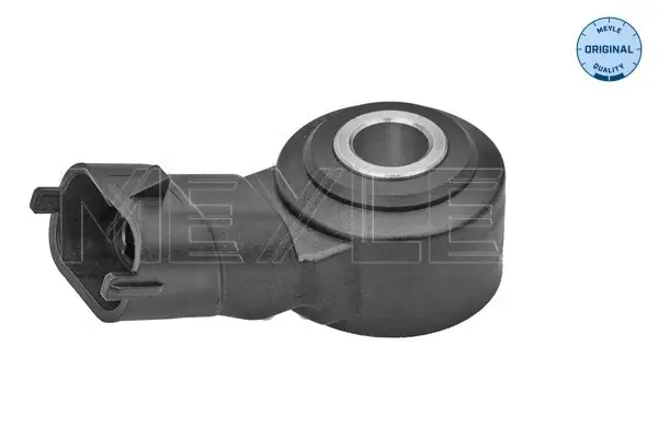 Billig MEYLE 014 811 0000 - Klopfsensor - MEYLE-ORIGINAL True to OE.