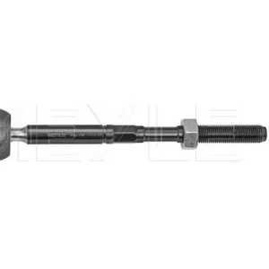 Bestpreis MEYLE 016 031 0025 - Axialgelenk, Spurstange - MEYLE-ORIGINAL True to OE.
