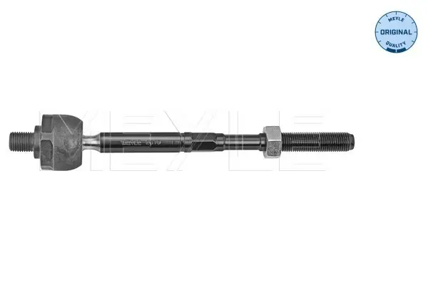 Bestpreis MEYLE 016 031 0025 - Axialgelenk, Spurstange - MEYLE-ORIGINAL True to OE.