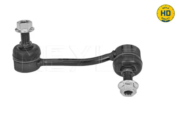 MEYLE 016 060 0038/HD - Stange/Strebe, Stabilisator - MEYLE-HD Better than OE. Kracherpreis